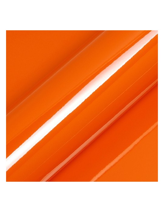 E3151B - Orange Brillant